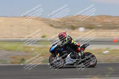 media/May-09-2022-Moto Forza (Mon) [[0226cf3505]]/Group C/C 140pm Skidpad/